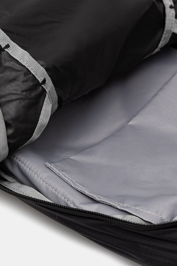 MM6 Maison Margiela x Salomon Rucsac SB5WA0013.P5782.HB342