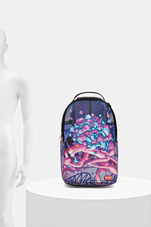 Ruksak Sprayground 910B7422NSZ