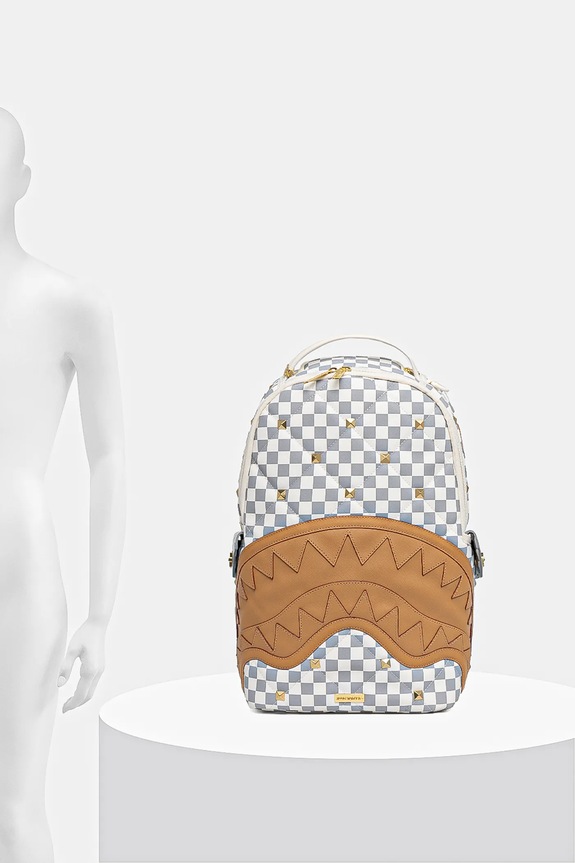 Sprayground plecak 910B7537NSZ