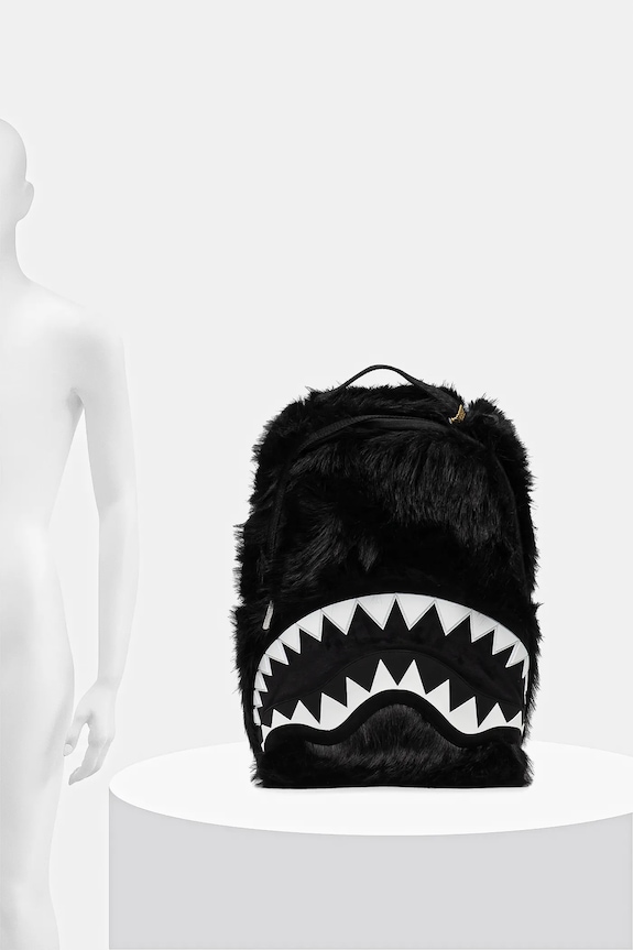 Раница Sprayground 910B8203NSZ