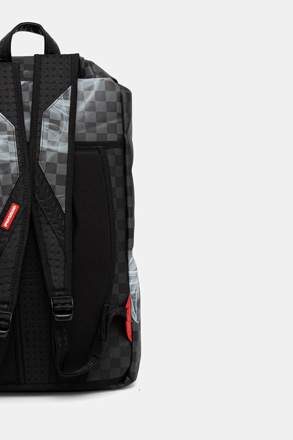 Accesorii Sprayground rucsac 910B8220NSZ negru