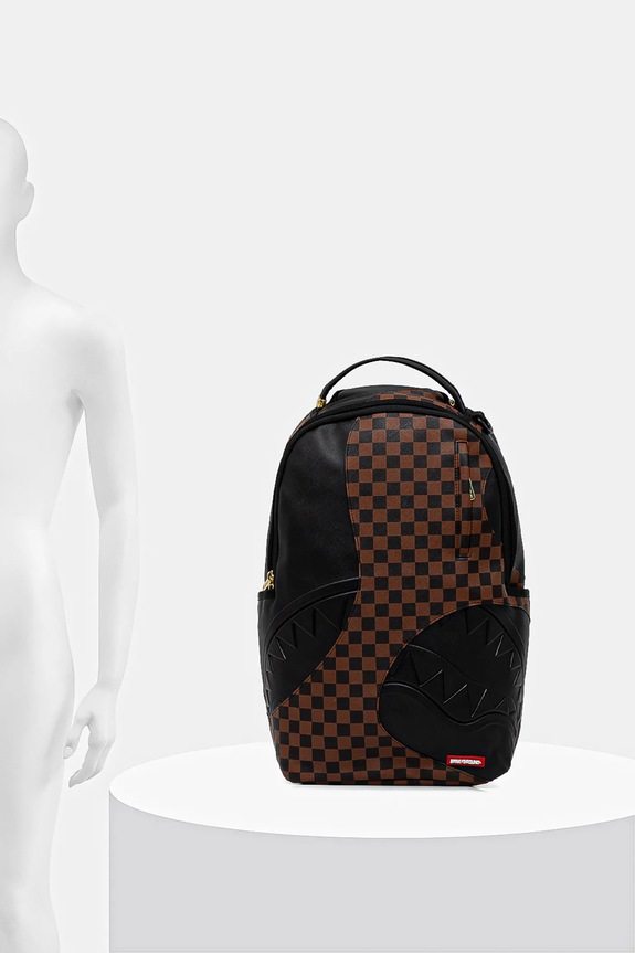 Sprayground rucsac 910B8281NSZ