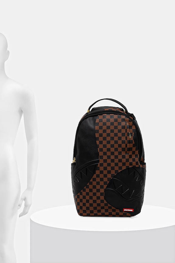 Sprayground rucsac 910B8281NSZ