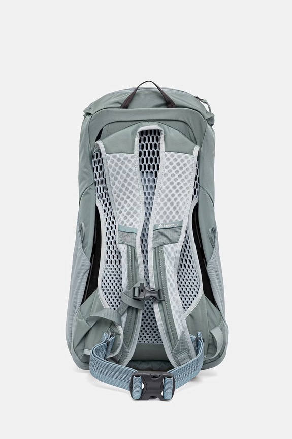 Accesorii Gregory rucsac Arrio 22L ARRIO.22 turcoaz
