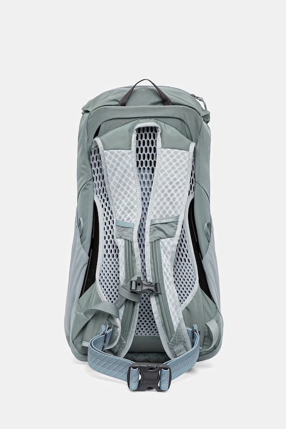 Accesorii Gregory rucsac Arrio 22L ARRIO.22 turcoaz