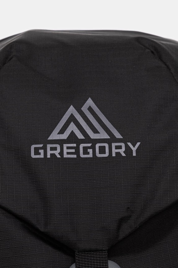 Αξεσουάρ Σακίδιο πλάτης Gregory Arrio 22L ARRIO.22 μαύρο