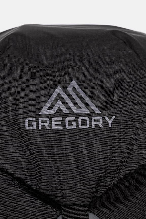 Αξεσουάρ Σακίδιο πλάτης Gregory Arrio 22L ARRIO.22 μαύρο