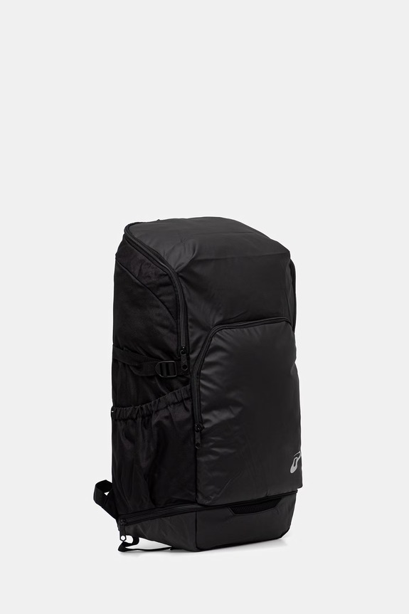 Asics plecak 3033C223 czarny SS26