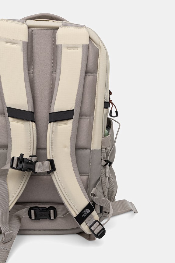 Kiegészítők The North Face hátizsák BOREALIS NF0A52SENK51 bézs
