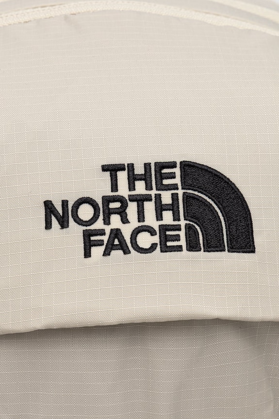 The North Face hátizsák BOREALIS NF0A52SENK51 bézs