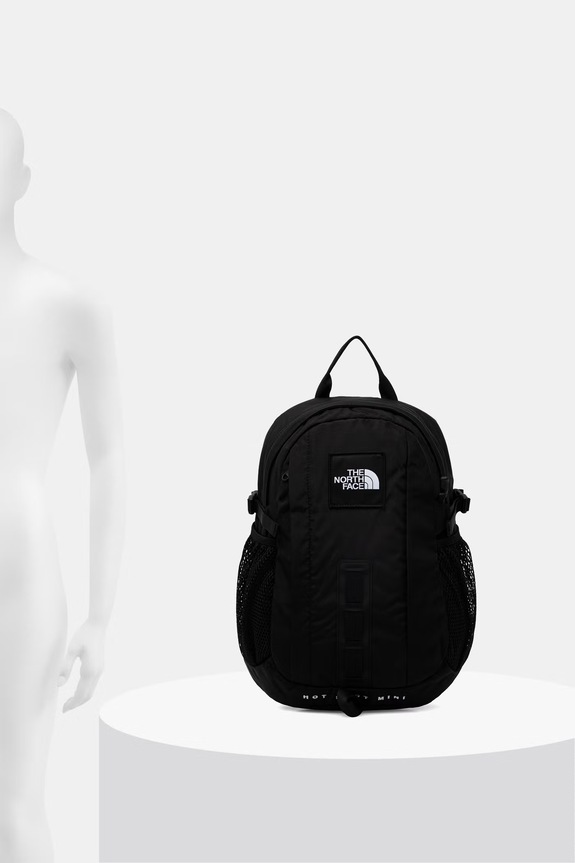 The North Face Hot Shot Mini city backpack NF0A8GJJJK31