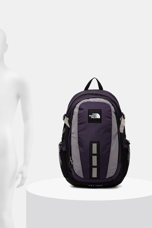 The North Face turista hátizsák Hot Shot SE NF0A3KYJMUC1
