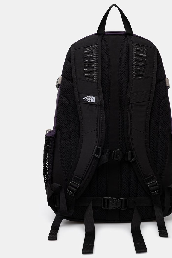 Kiegészítők The North Face turista hátizsák Hot Shot SE NF0A3KYJMUC1 lila