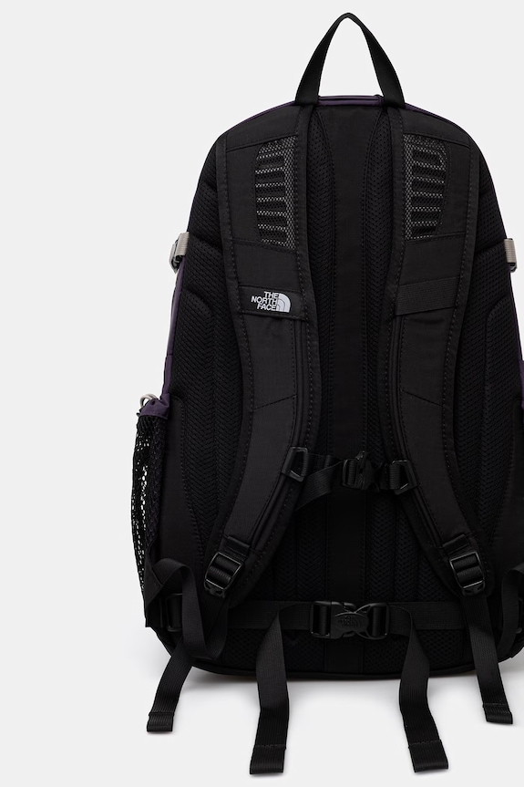 Kiegészítők The North Face turista hátizsák Hot Shot SE NF0A3KYJMUC1 lila
