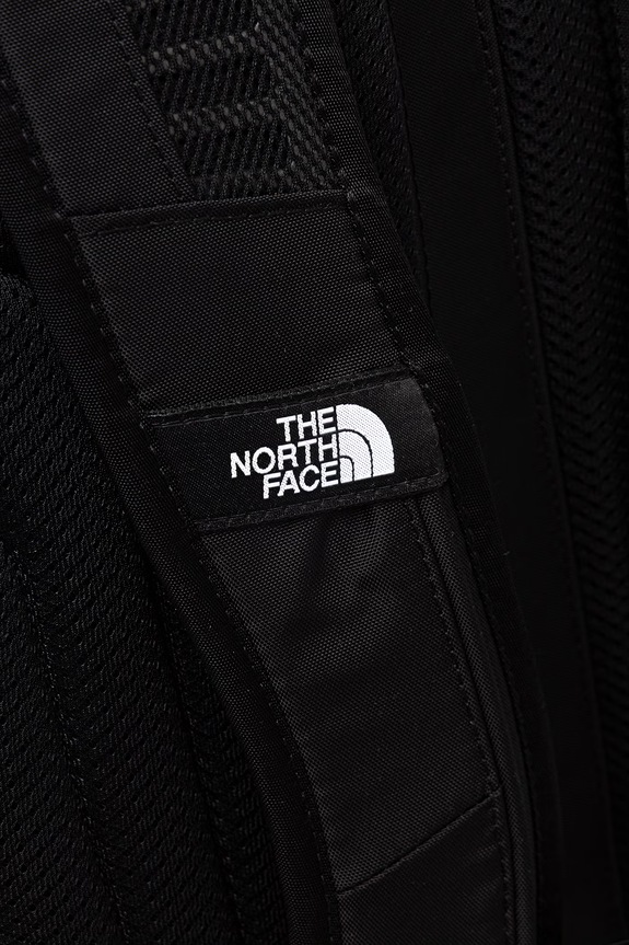 The North Face turista hátizsák Hot Shot SE NF0A3KYJMUC1 lila