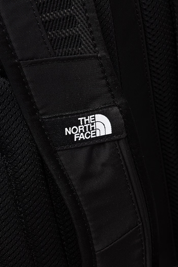 The North Face turista hátizsák Hot Shot SE NF0A3KYJMUC1 lila