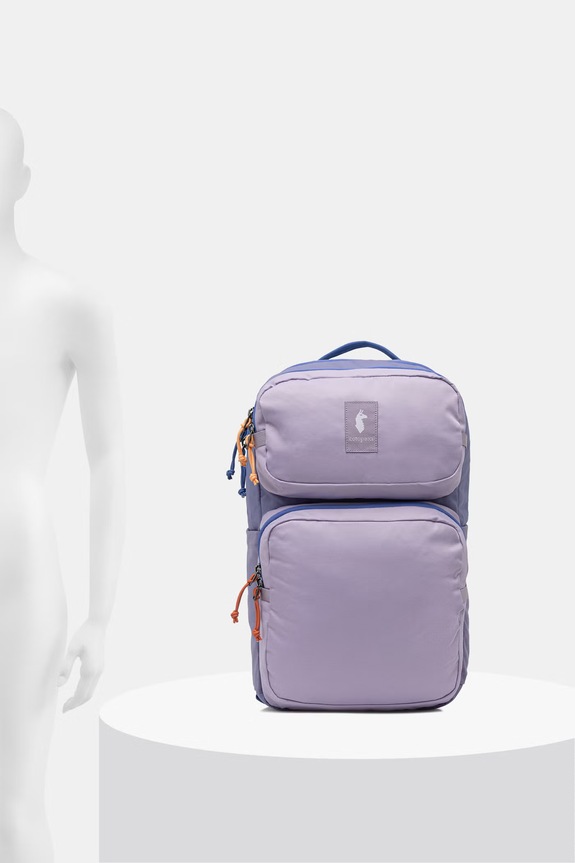 Cotopaxi ruksak na notebook Tasra 16L F25494U1499