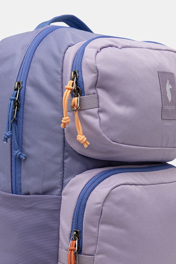 Cotopaxi ruksak na notebook Tasra 16L fialová F25494U1499