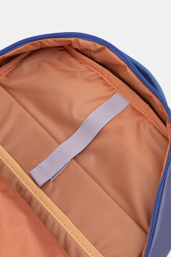 Cotopaxi ruksak na notebook Tasra 16L F25494U1499 fialová