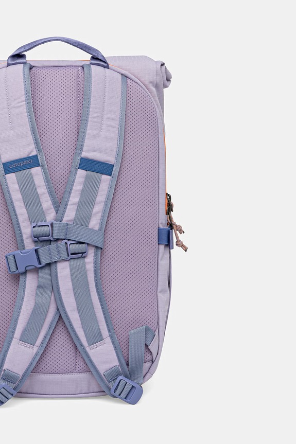 Accesorii Cotopaxi rucsac pentru turism pentru femei Consuelo 22L S26494U1608 violet