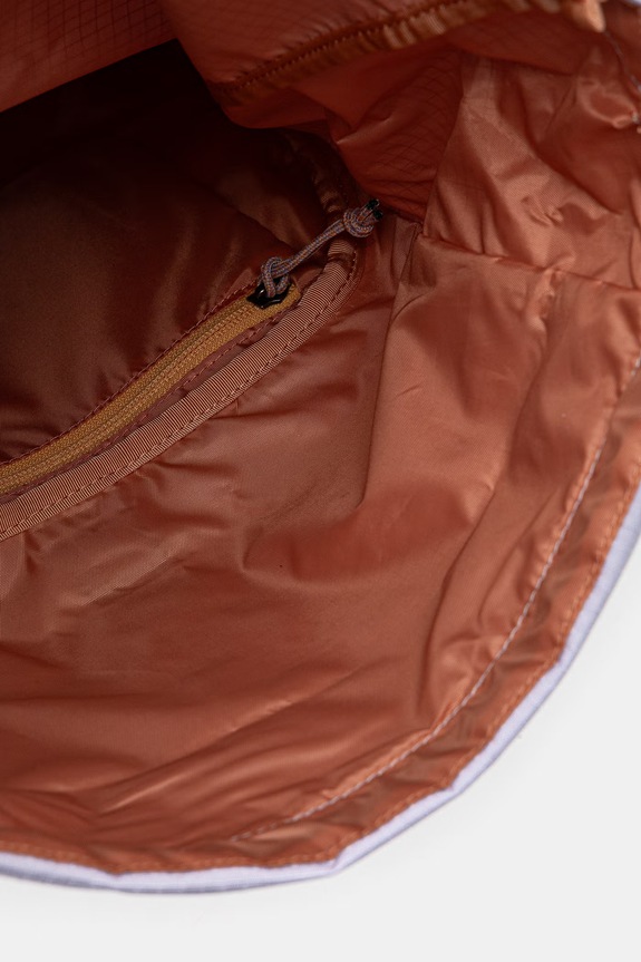 Cotopaxi rucsac pentru turism pentru femei Consuelo 22L S26494U1608 violet