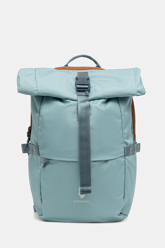 Cotopaxi plecak turystyczny damski Consuelo 22L turkusowy S26494U1608