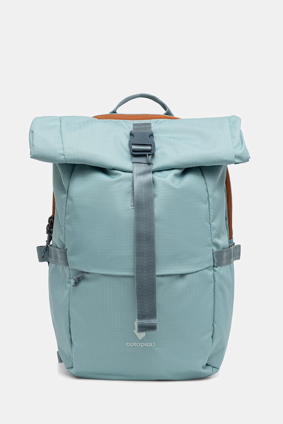 Cotopaxi plecak turystyczny damski Consuelo 22L turkusowy S26494U1608