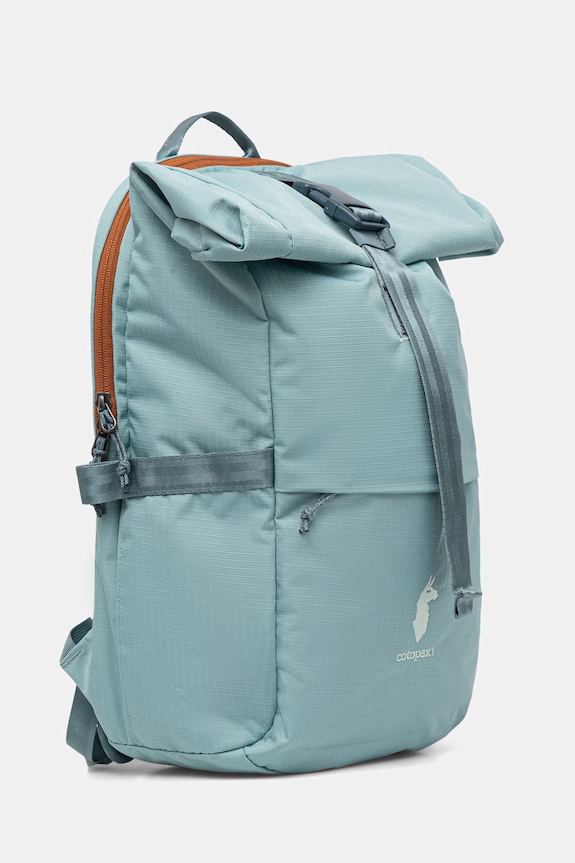 Cotopaxi plecak turystyczny damski Consuelo 22L S26494U1608 turkusowy SS26