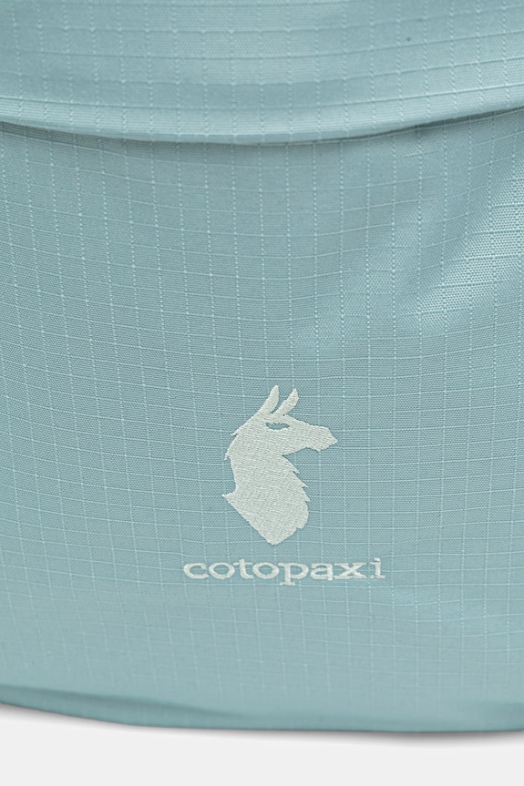 Cotopaxi plecak turystyczny damski Consuelo 22L turkusowy S26494U1608