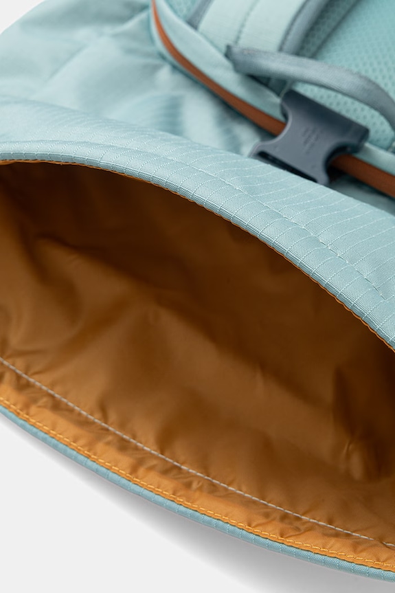 Cotopaxi plecak turystyczny damski Consuelo 22L S26494U1608 turkusowy