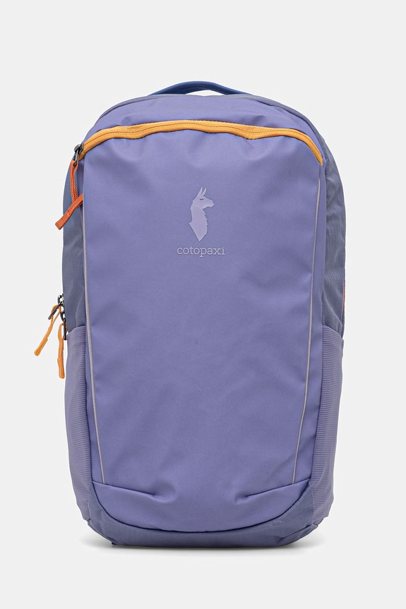Cotopaxi rucsac de călătorie pentru femei Allpa 18L violet S26494U1606