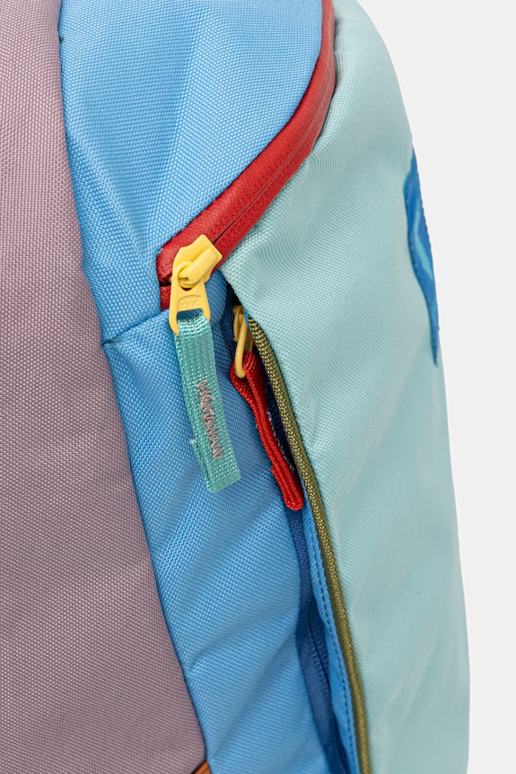 Cotopaxi rucsac de călătorie pentru femei Allpa 18L S26491U1820