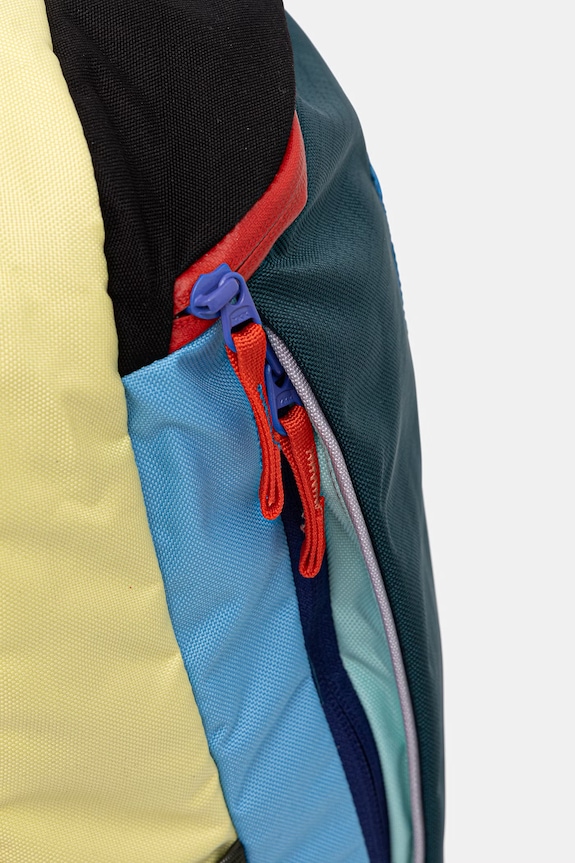 Cotopaxi rucsac de călătorie pentru femei Allpa 18L S26491U1820