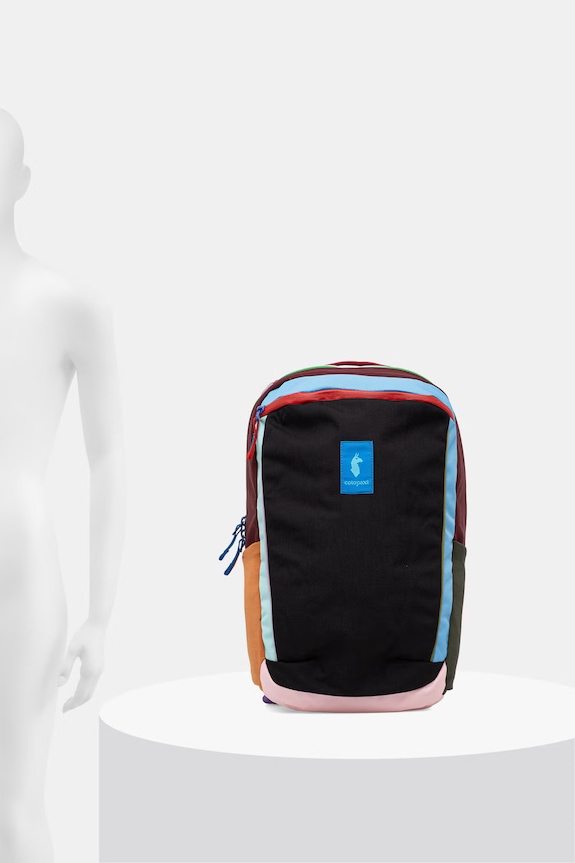 Cotopaxi rucsac de călătorie pentru femei Allpa 18L S26491U1820