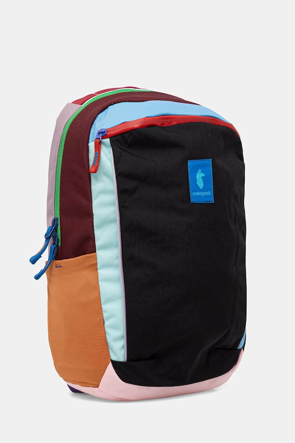 Cotopaxi rucsac de călătorie pentru femei Allpa 18L S26491U1820 multicolor