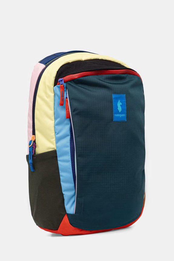Cotopaxi rucsac de călătorie pentru femei Allpa 18L S26491U1820