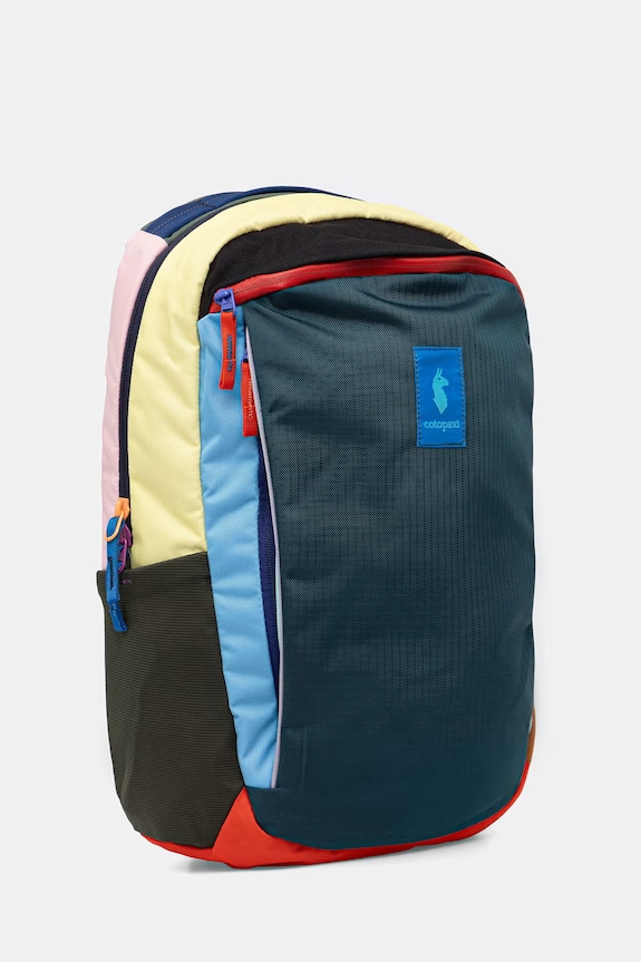 Cotopaxi rucsac de călătorie pentru femei Allpa 18L S26491U1820