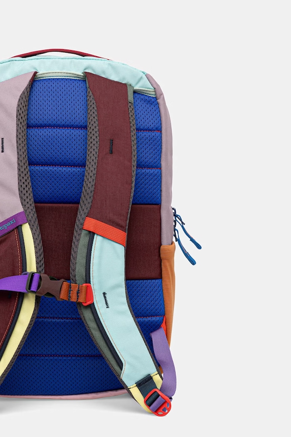 Cotopaxi rucsac de călătorie pentru femei Allpa 18L S26491U1820