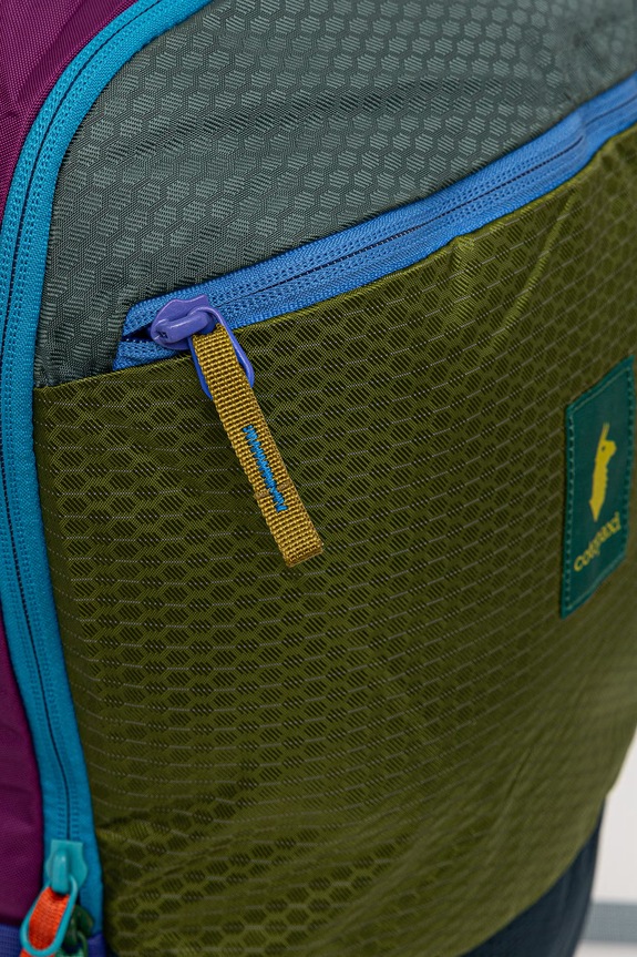 Cotopaxi hátizsák Allpa 26L S26491U1802