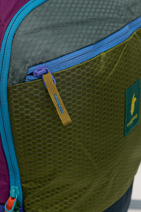 Cotopaxi hátizsák Allpa 26L S26491U1802