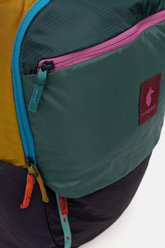 Cotopaxi hátizsák Allpa 26L S26491U1802