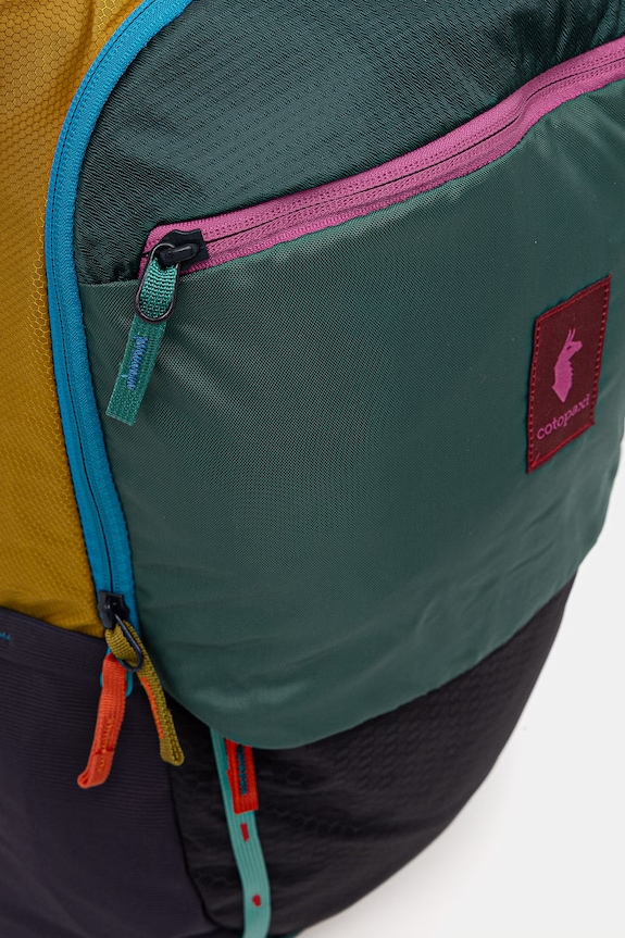 Cotopaxi hátizsák Allpa 26L S26491U1802