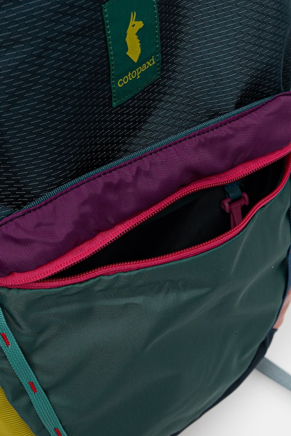 Cotopaxi hátizsák Allpa 26L S26491U1802