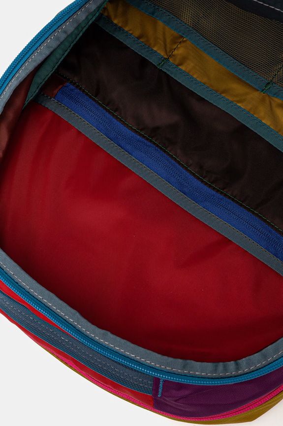 Cotopaxi hátizsák Allpa 26L S26491U1802