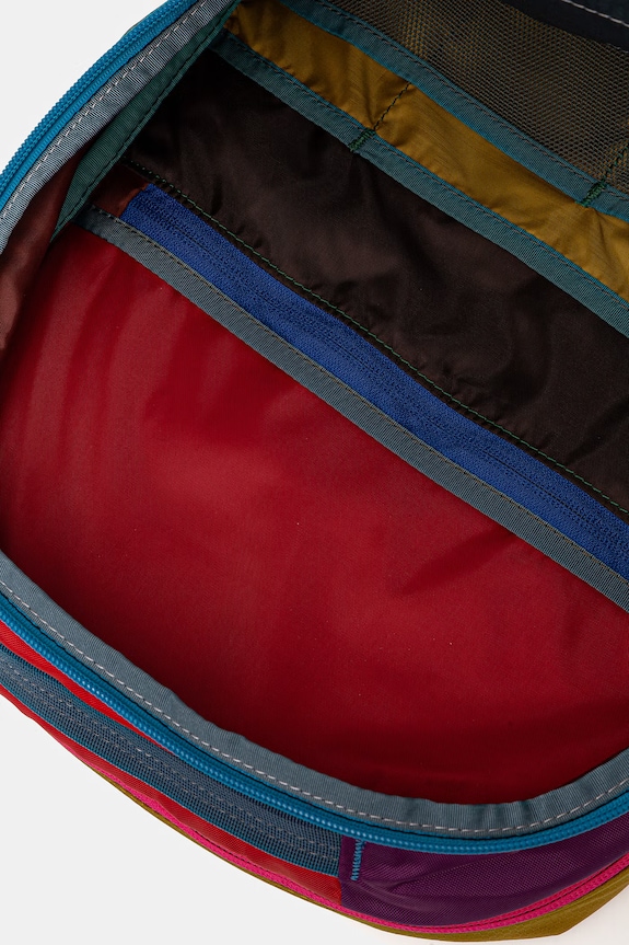 Cotopaxi hátizsák Allpa 26L S26491U1802