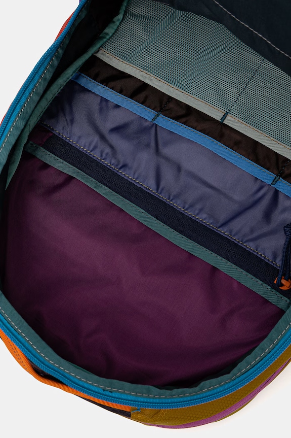 Cotopaxi hátizsák Allpa 26L S26491U1802
