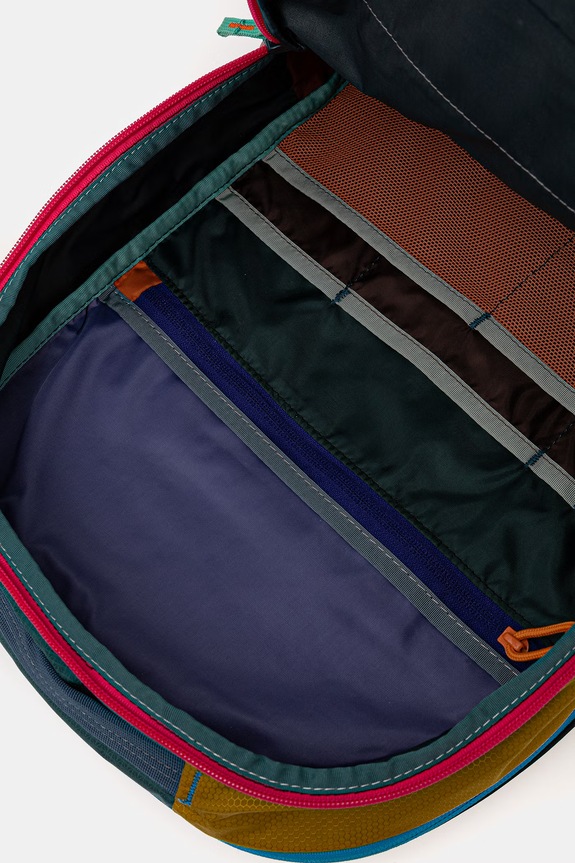Cotopaxi hátizsák Allpa 26L S26491U1802