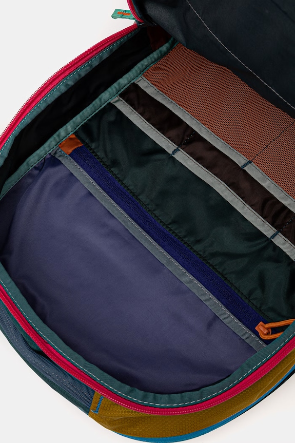 Cotopaxi hátizsák Allpa 26L S26491U1802