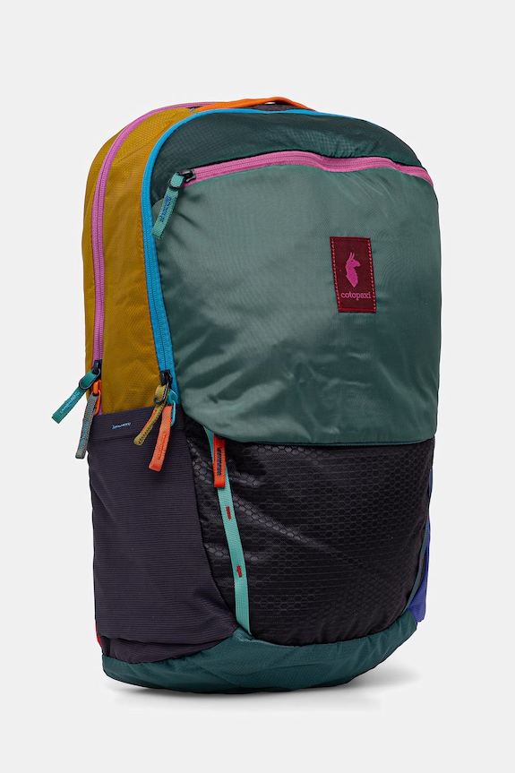 Cotopaxi hátizsák Allpa 26L S26491U1802