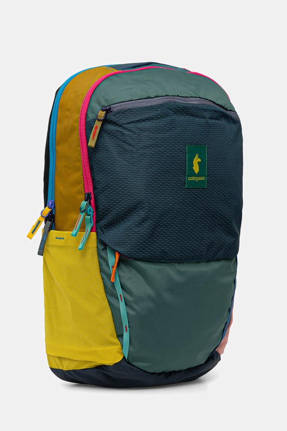 Cotopaxi hátizsák Allpa 26L S26491U1802